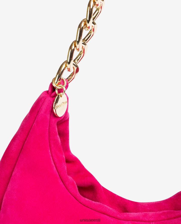 Unisa 88PPB41151 keskmise suurusega õlakott naised mood