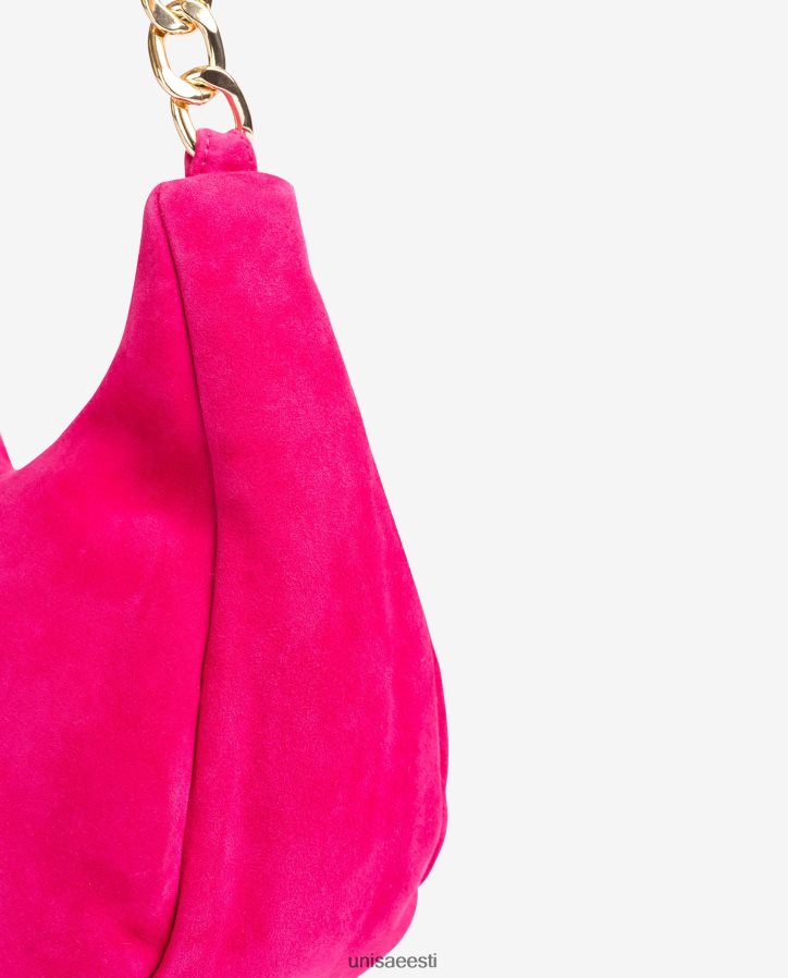 Unisa 88PPB41151 keskmise suurusega õlakott naised mood