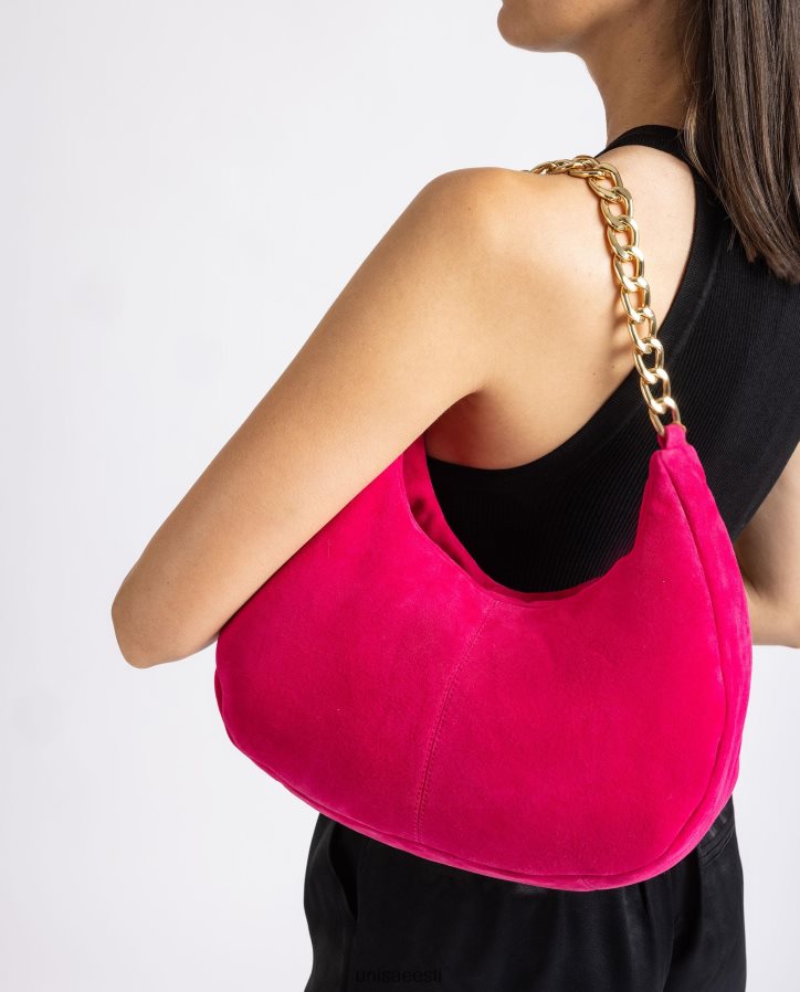 Unisa 88PPB41151 keskmise suurusega õlakott naised mood