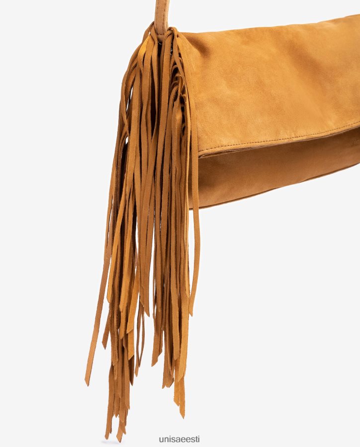 Unisa 88PPB41155 tutidega käekott naised mood