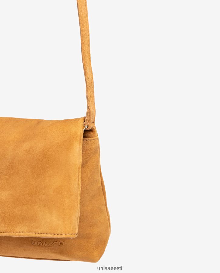 Unisa 88PPB41155 tutidega käekott naised mood