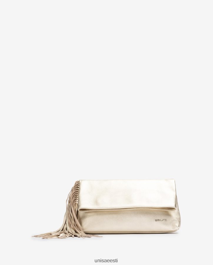 Unisa 88PPB41156 tutidega käekott naised graatsiline