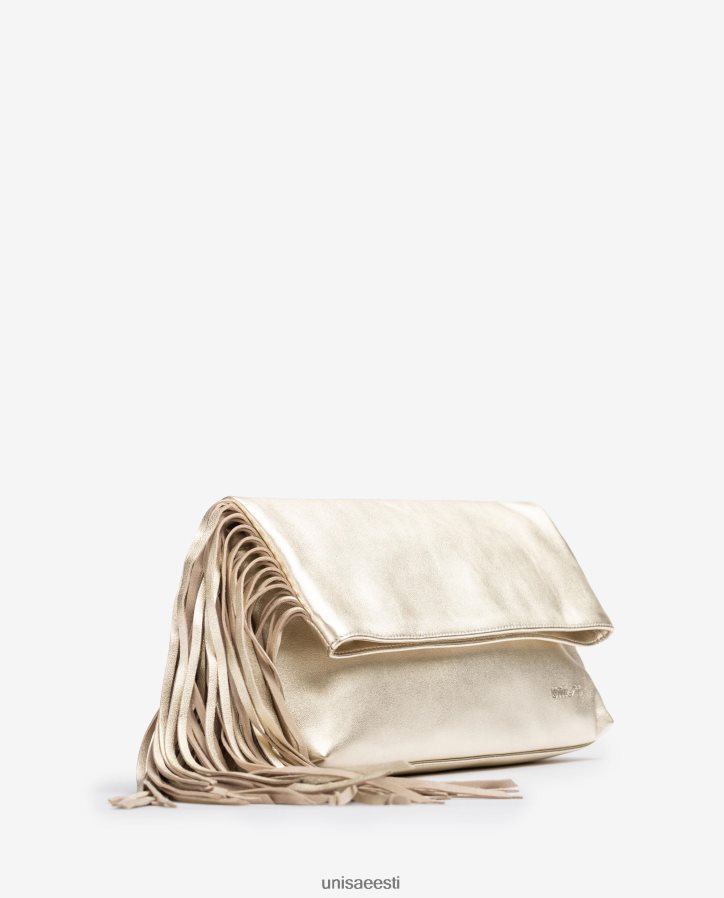 Unisa 88PPB41156 tutidega käekott naised graatsiline