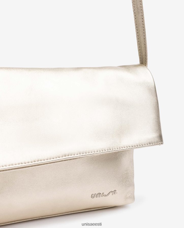 Unisa 88PPB41156 tutidega käekott naised graatsiline