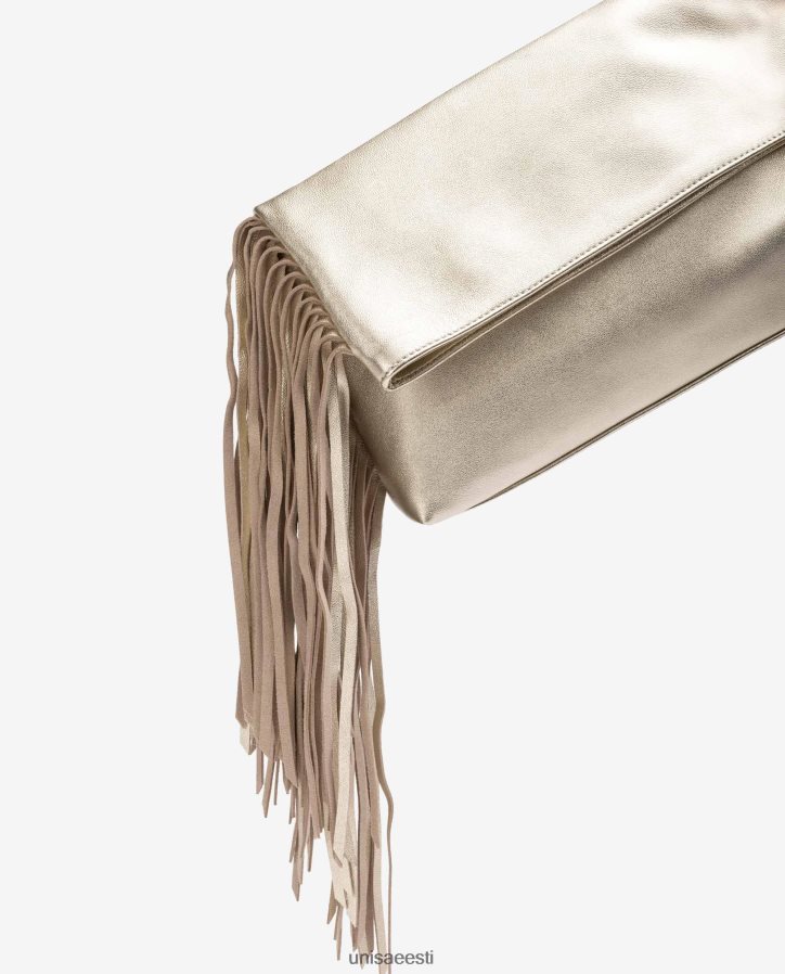 Unisa 88PPB41156 tutidega käekott naised graatsiline