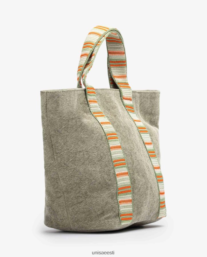 Unisa 88PPB41157 ecolino käekott naised graatsiline