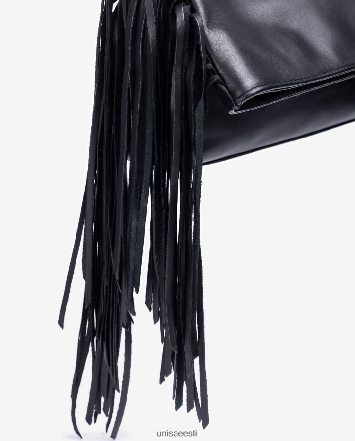 Unisa 88PPB41159 tutidega käekott naised mood