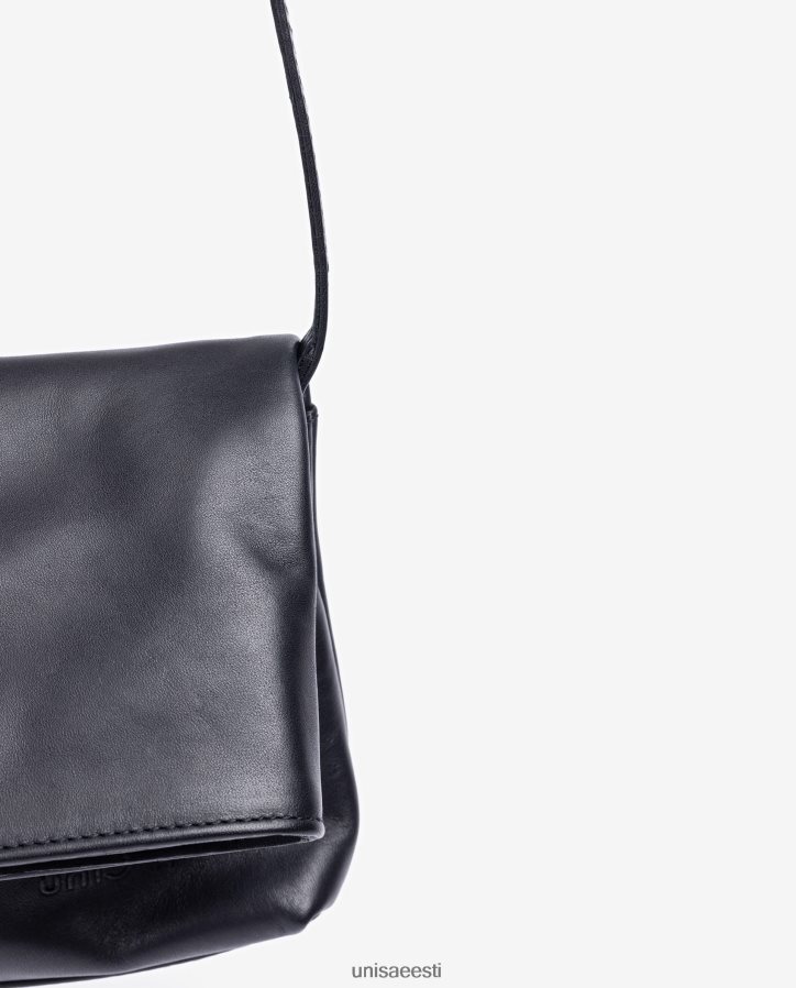 Unisa 88PPB41159 tutidega käekott naised mood