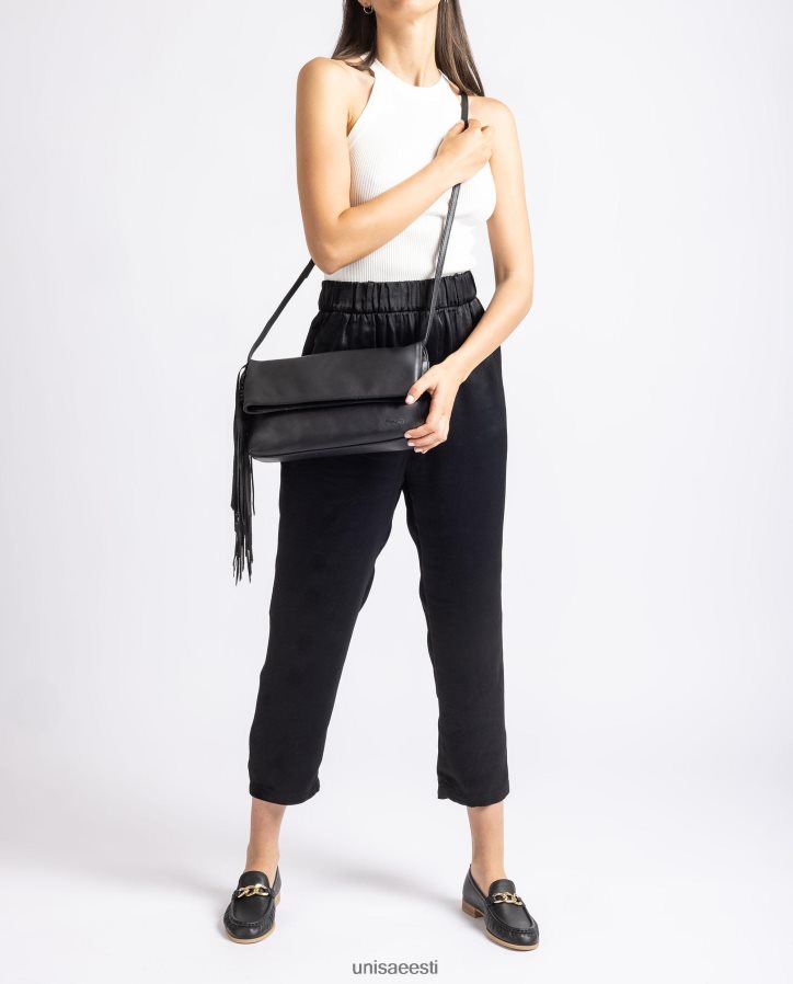 Unisa 88PPB41159 tutidega käekott naised mood