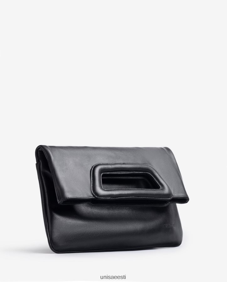 Unisa 88PPB41170 väike ümbriku tüüpi kott naised mood