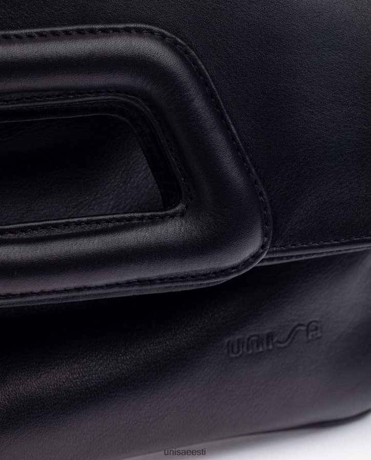 Unisa 88PPB41170 väike ümbriku tüüpi kott naised mood