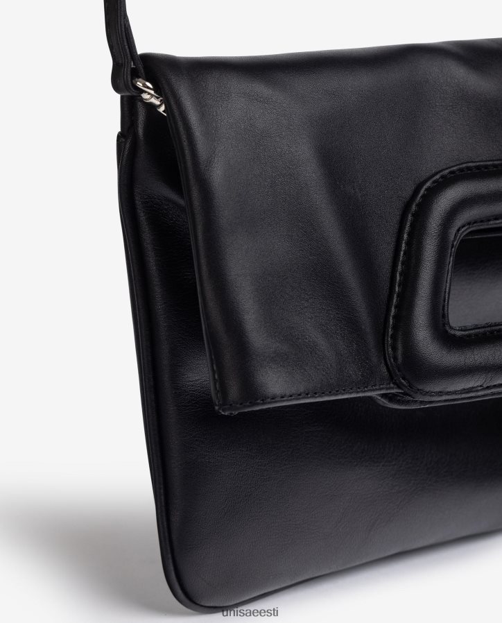 Unisa 88PPB41170 väike ümbriku tüüpi kott naised mood