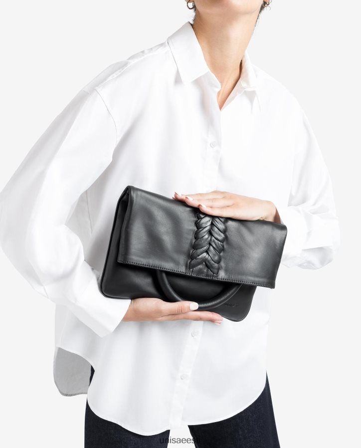 Unisa 88PPB41171 väike ümbriku tüüpi kott naised mood