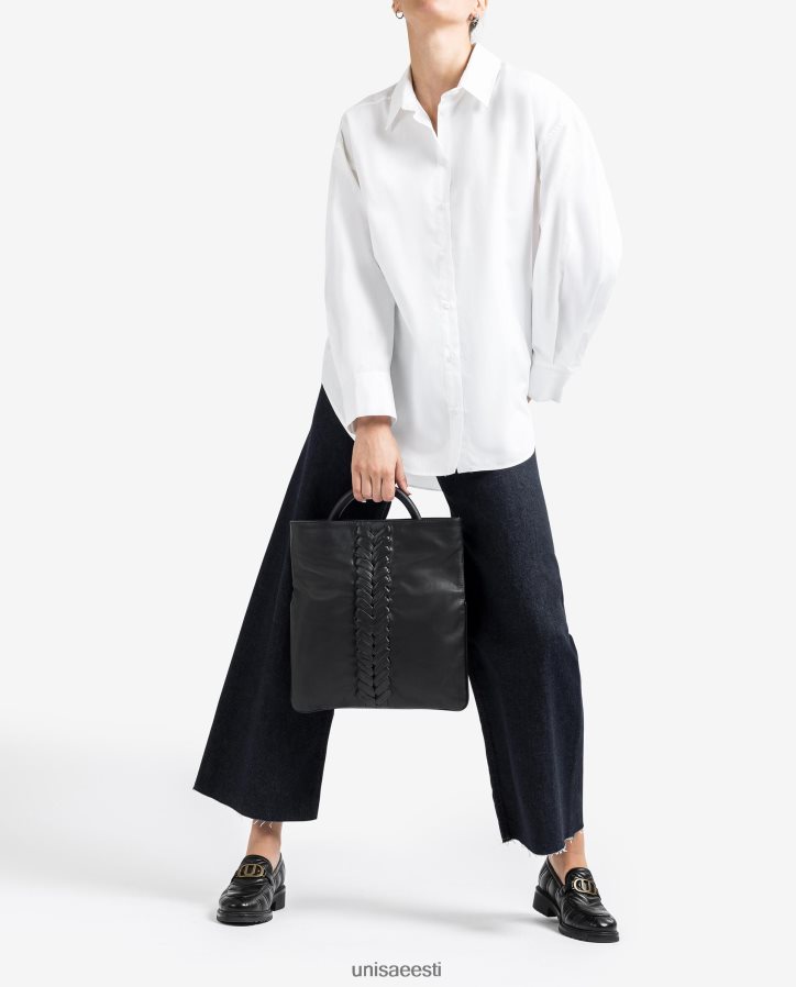 Unisa 88PPB41171 väike ümbriku tüüpi kott naised mood