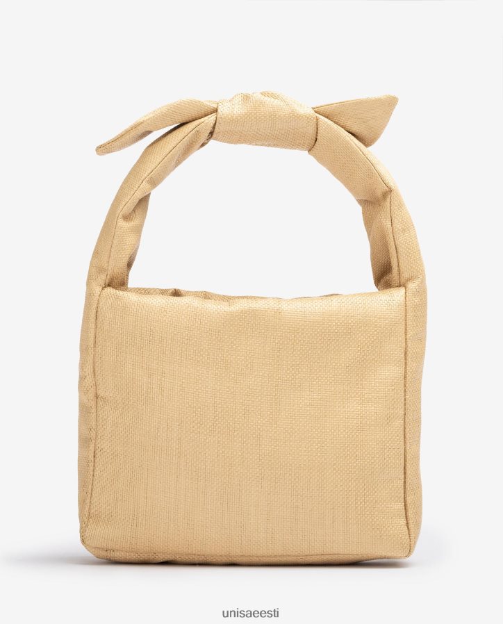 Unisa 88PPB41319 vööriga õlakott naised mood