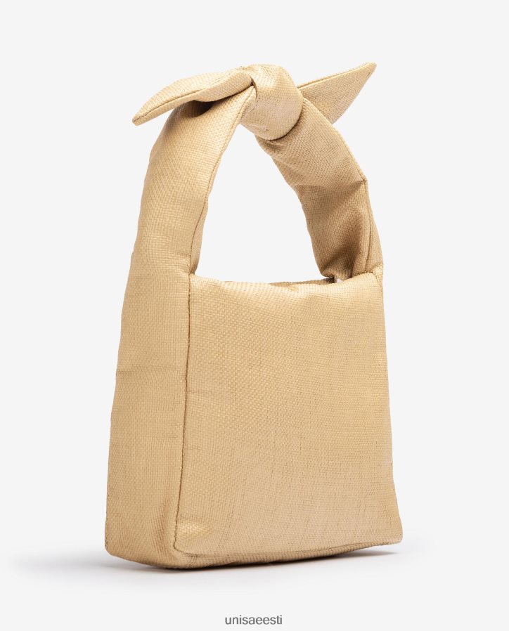 Unisa 88PPB41319 vööriga õlakott naised mood