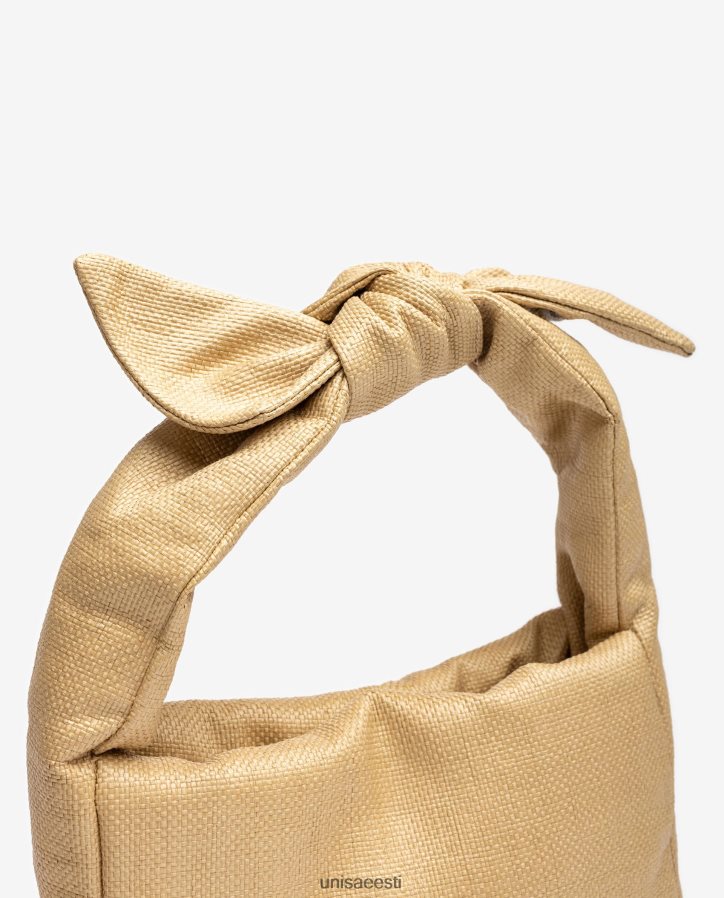 Unisa 88PPB41319 vööriga õlakott naised mood