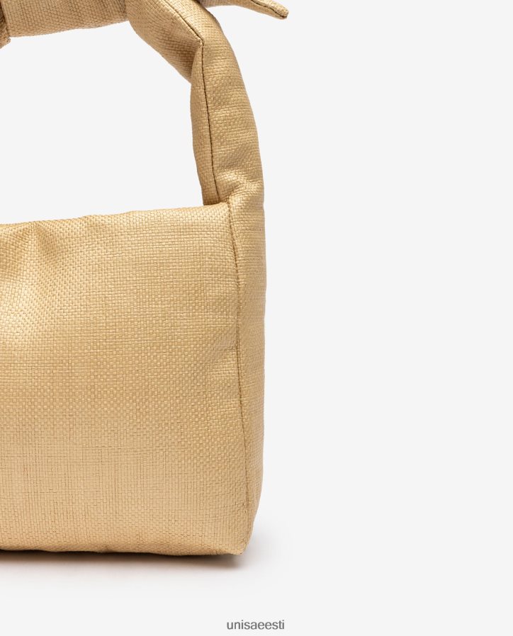 Unisa 88PPB41319 vööriga õlakott naised mood