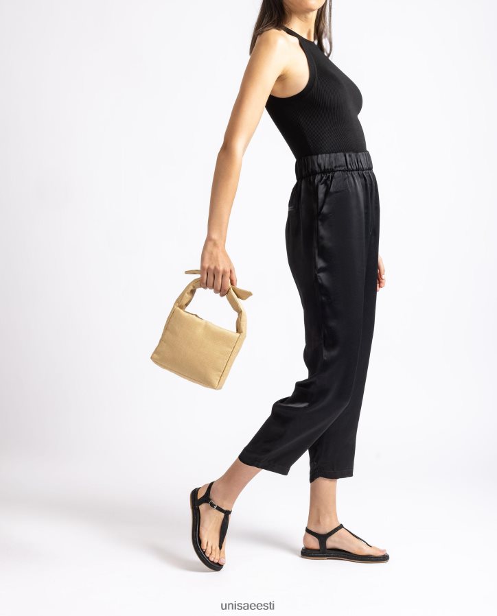 Unisa 88PPB41319 vööriga õlakott naised mood