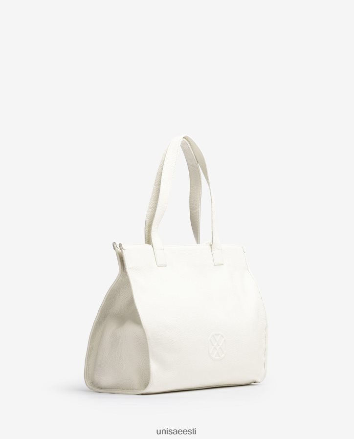 Unisa 88PPB41121 nahast kandekott naised mood