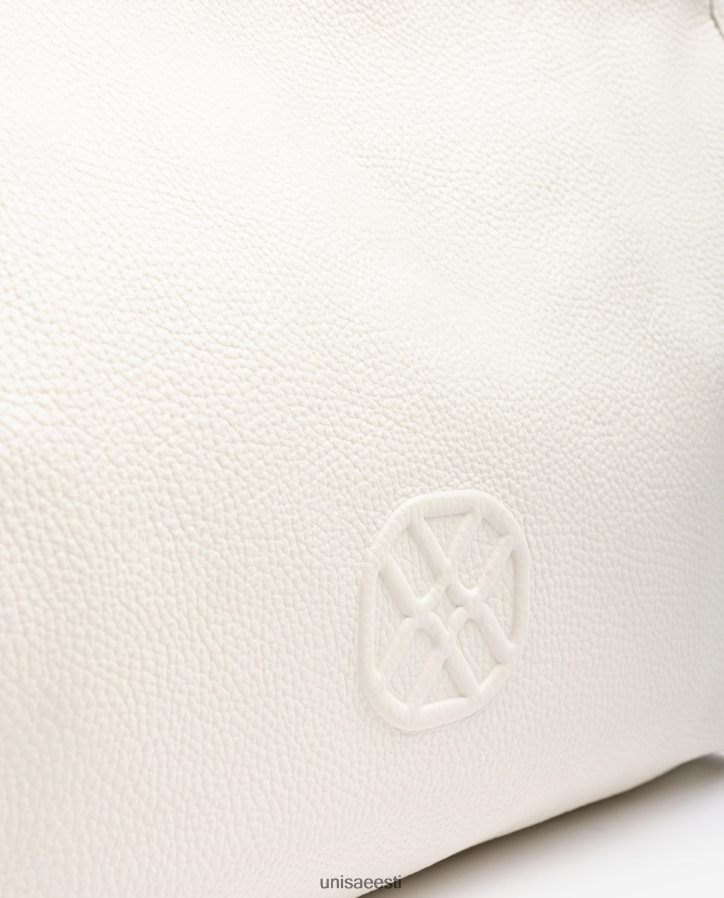 Unisa 88PPB41121 nahast kandekott naised mood