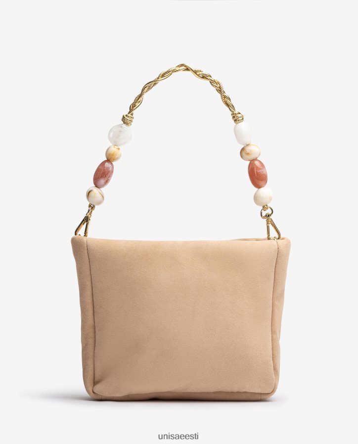 Unisa 88PPB41191 kaunistusega käekott naised mood