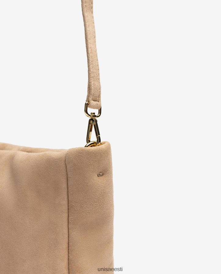 Unisa 88PPB41191 kaunistusega käekott naised mood