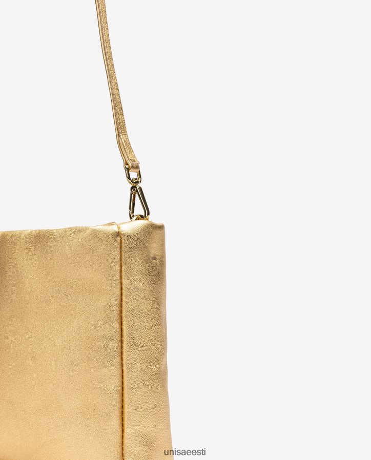 Unisa 88PPB41192 kaunistusega käekott naised mood