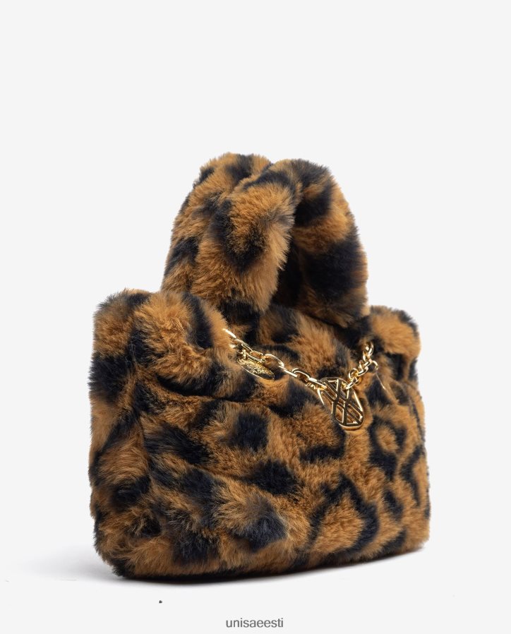 Unisa 88PPB41213 kaunistusega minikott naised graatsiline