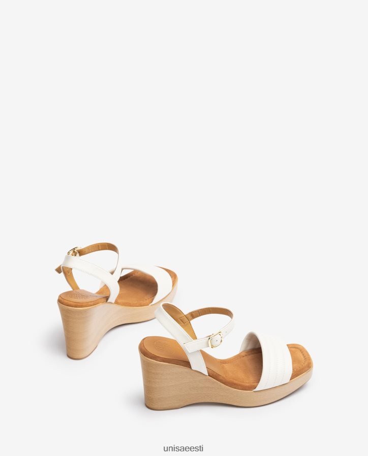 Unisa 88PPB4244 kandilise varbaga sandaal naised mood