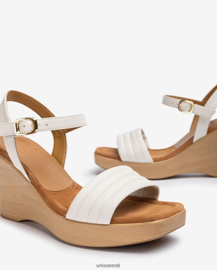 Unisa 88PPB4244 kandilise varbaga sandaal naised mood