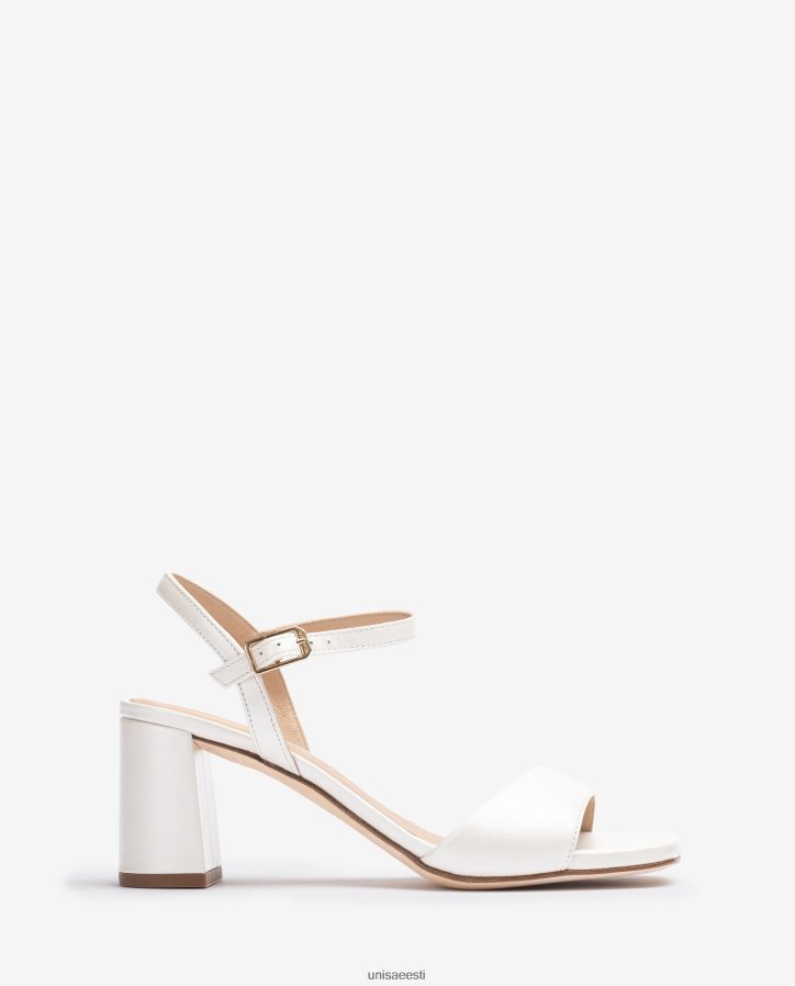 Unisa 88PPB4452 kandilise talla sandaal naised mood