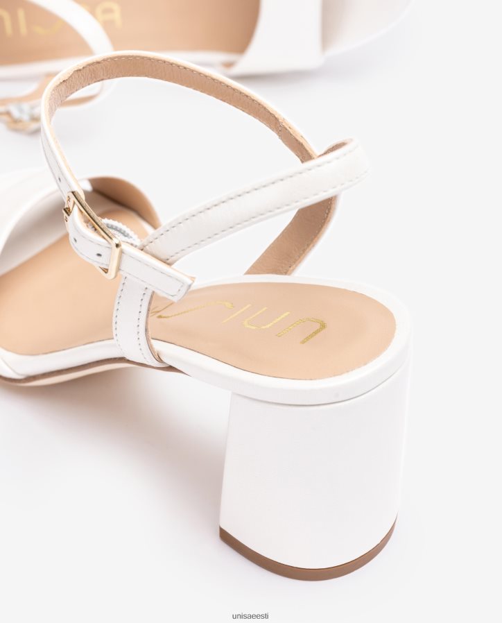 Unisa 88PPB4452 kandilise talla sandaal naised mood