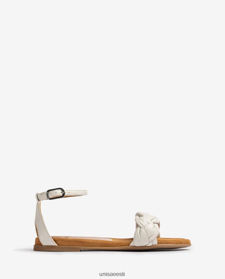 Unisa 88PPB4448 punutud vampiga sandaal naised mood