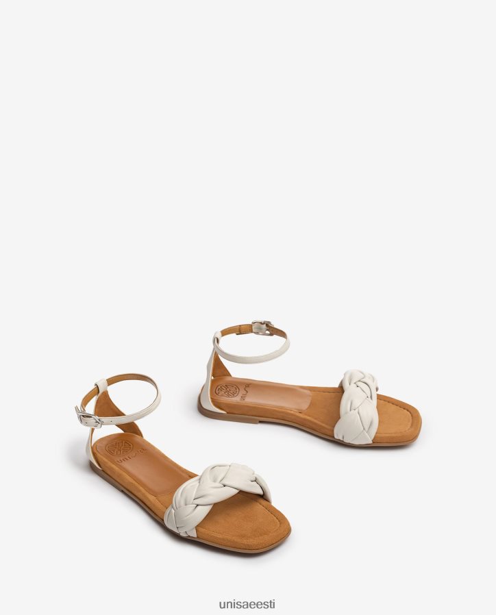 Unisa 88PPB4448 punutud vampiga sandaal naised mood