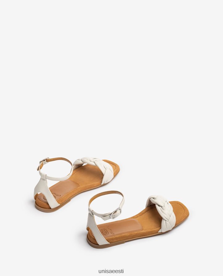 Unisa 88PPB4448 punutud vampiga sandaal naised mood