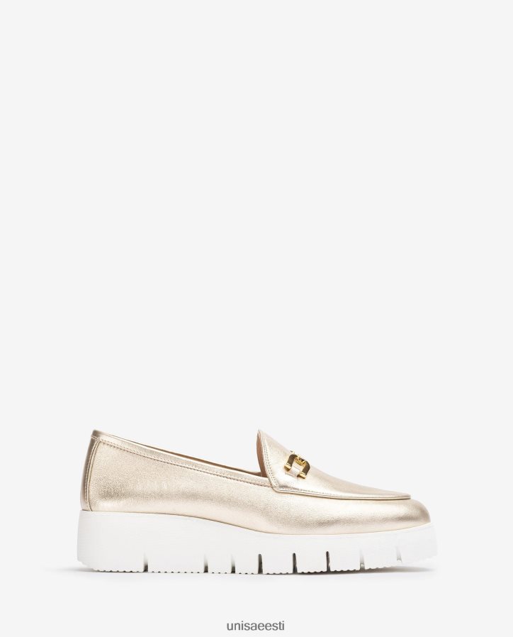 Unisa 88PPB4599 platvormi looder naised graatsiline