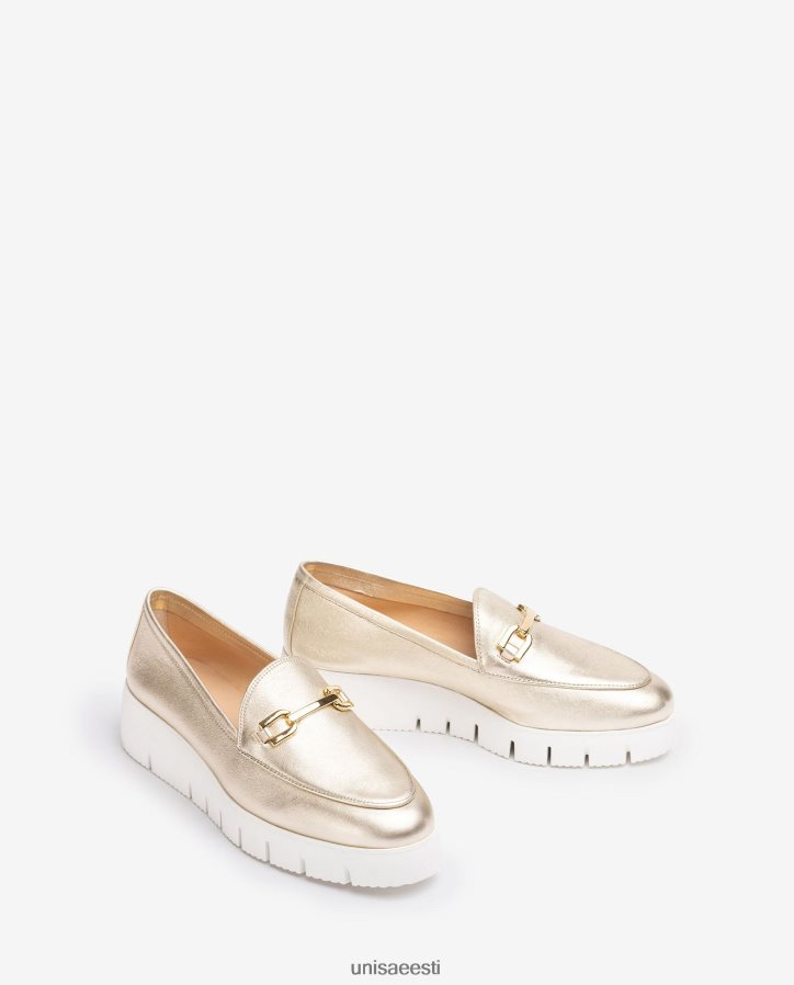 Unisa 88PPB4599 platvormi looder naised graatsiline