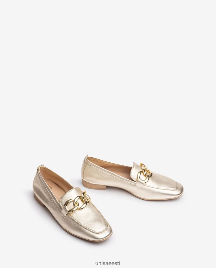 Unisa 88PPB4601 päts ketiga naised mood