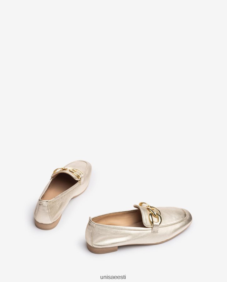 Unisa 88PPB4601 päts ketiga naised mood