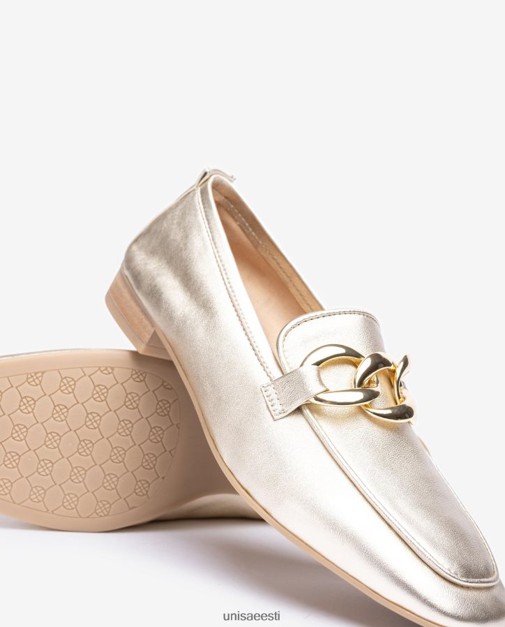 Unisa 88PPB4601 päts ketiga naised mood