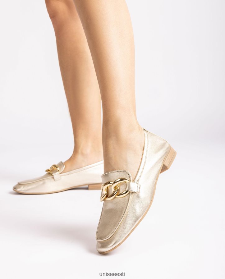 Unisa 88PPB4601 päts ketiga naised mood