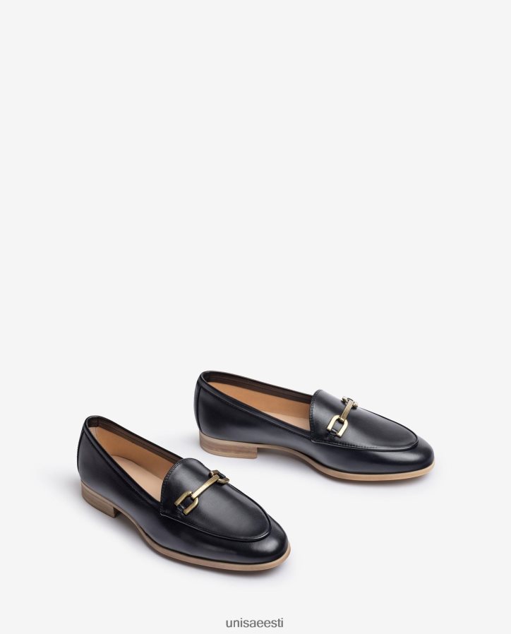 Unisa 88PPB4603 päts koos kaunistusega naised graatsiline