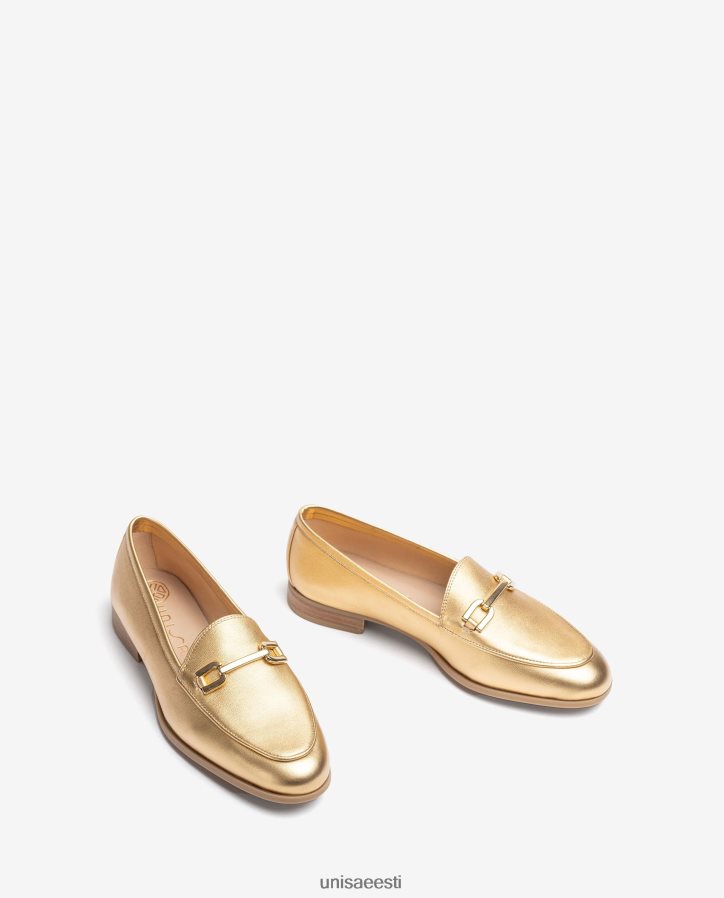 Unisa 88PPB4604 päts koos kaunistusega naised mood