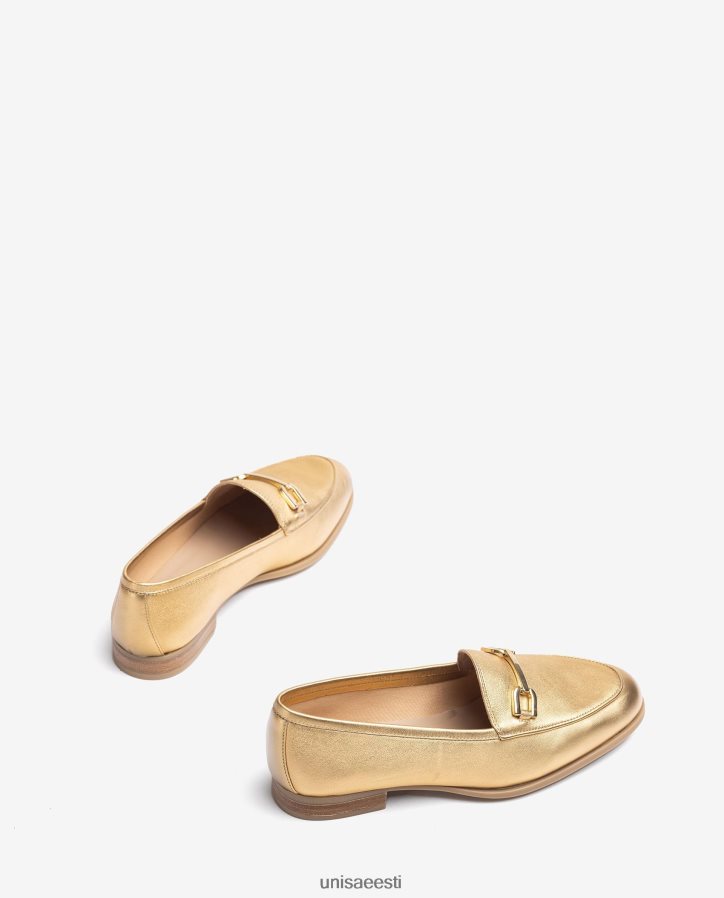 Unisa 88PPB4604 päts koos kaunistusega naised mood