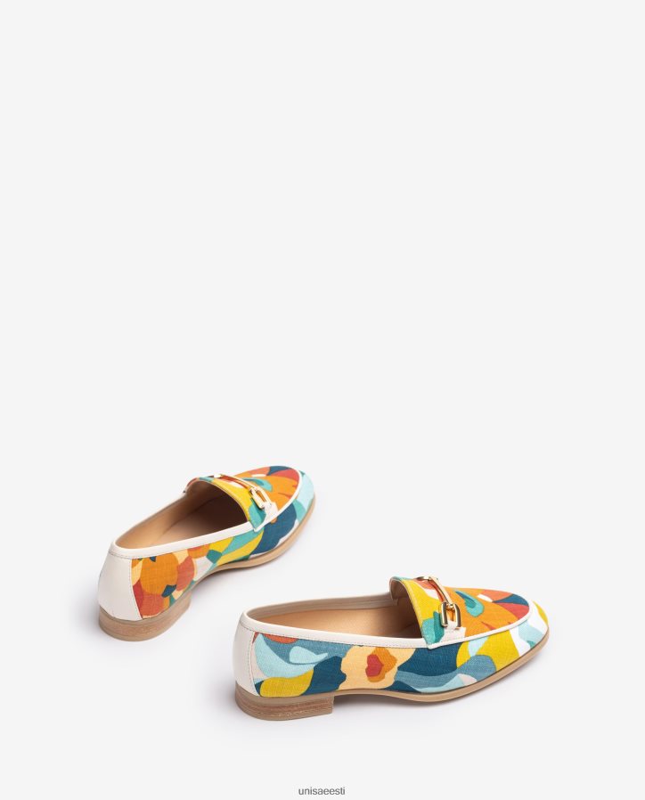 Unisa 88PPB4605 päts koos kaunistusega naised mood