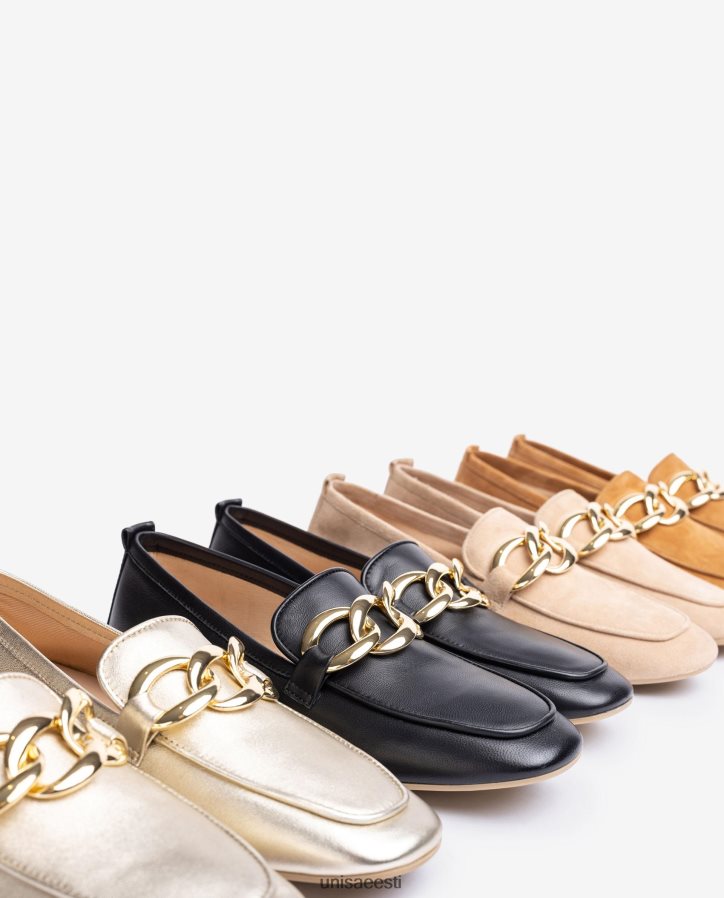 Unisa 88PPB4608 päts ketiga naised pruun