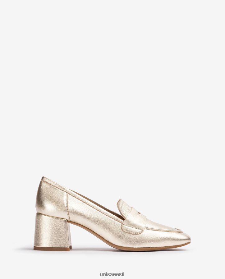 Unisa 88PPB4609 päts koos kontsaga naised mood