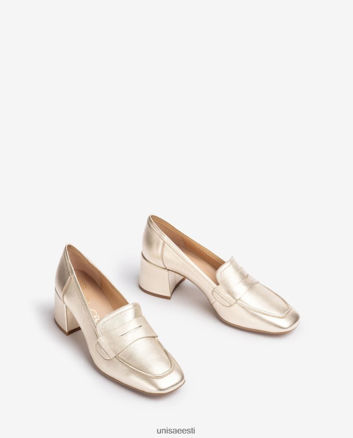 Unisa 88PPB4609 päts koos kontsaga naised mood