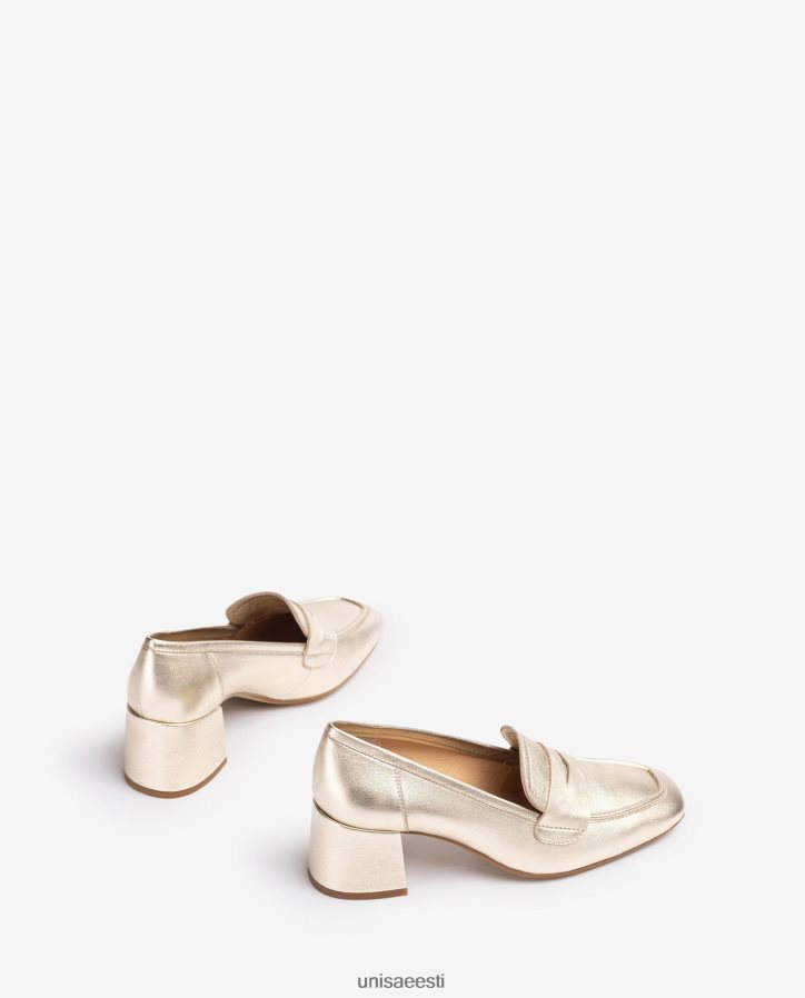 Unisa 88PPB4609 päts koos kontsaga naised mood